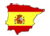 ECOTIENDA SÁNDALO - Espanol
